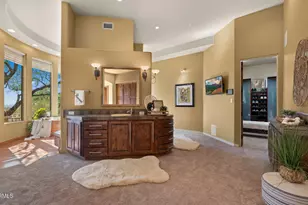 8407 E View Crest Cir, Mesa, AZ 85207 - Photo 55