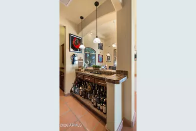 8407 E View Crest Circle, Mesa, AZ 85207 - Photo 39