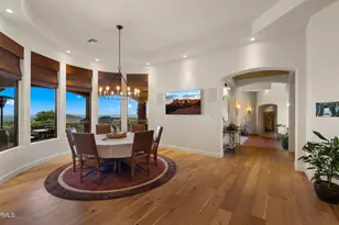 8407 E View Crest Cir, Mesa, AZ 85207 - Photo 31