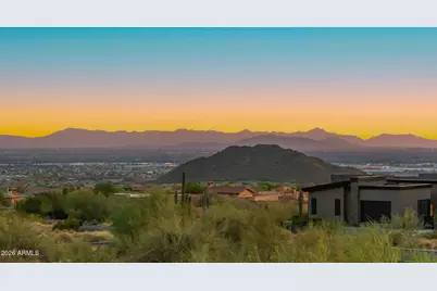 8407 E View Crest Circle, Mesa, AZ 85207 - Photo 7