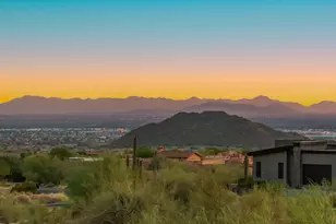 8407 E View Crest Cir, Mesa, AZ 85207 - Photo 7
