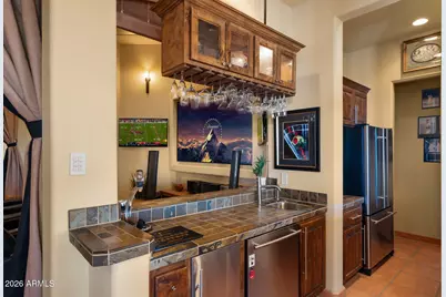 8407 E View Crest Circle, Mesa, AZ 85207 - Photo 37