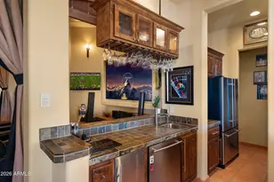 8407 E View Crest Cir, Mesa, AZ 85207 - Photo 37