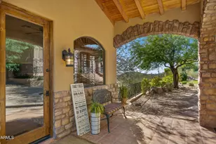 8407 E View Crest Cir, Mesa, AZ 85207 - Photo 75