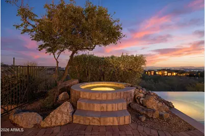 8407 E View Crest Circle, Mesa, AZ 85207 - Photo 105