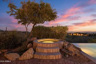 8407 E View Crest Cir, Mesa, AZ 85207 - Photo 105