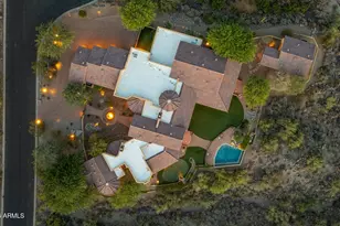 8407 E View Crest Cir, Mesa, AZ 85207 - Photo 107