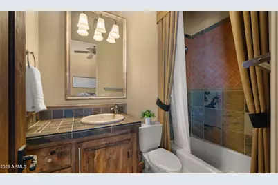 8407 E View Crest Circle, Mesa, AZ 85207 - Photo 81