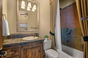 8407 E View Crest Cir, Mesa, AZ 85207 - Photo 81