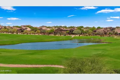 8407 E View Crest Circle, Mesa, AZ 85207 - Photo 109