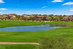 8407 E View Crest Cir, Mesa, AZ 85207 - Photo 109
