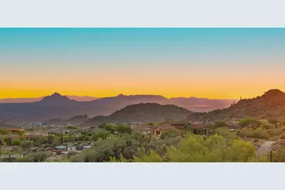 8407 E View Crest Circle, Mesa, AZ 85207 - Photo 93