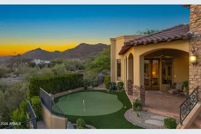 8407 E View Crest Circle, Mesa, AZ 85207 - Photo 89
