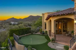 8407 E View Crest Cir, Mesa, AZ 85207 - Photo 89