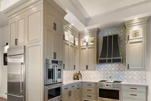 8407 E View Crest Cir, Mesa, AZ 85207 - Photo 21