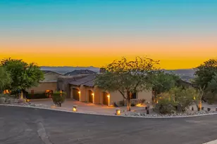 8407 E View Crest Cir, Mesa, AZ 85207 - Photo 97
