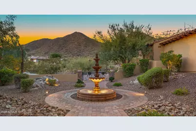 8407 E View Crest Circle, Mesa, AZ 85207 - Photo 95
