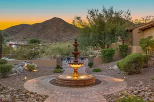 8407 E View Crest Cir, Mesa, AZ 85207 - Photo 95