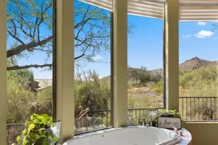 8407 E View Crest Cir, Mesa, AZ 85207 - Photo 57