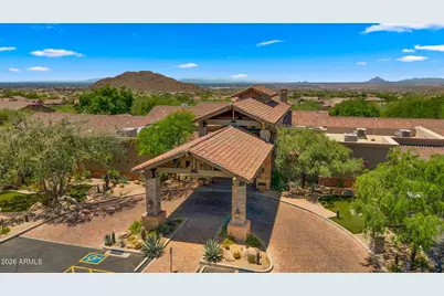 8407 E View Crest Circle, Mesa, AZ 85207 - Photo 113