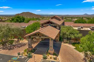 8407 E View Crest Cir, Mesa, AZ 85207 - Photo 113