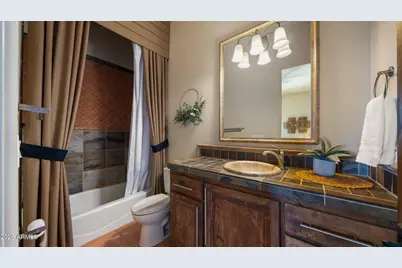 8407 E View Crest Circle, Mesa, AZ 85207 - Photo 83