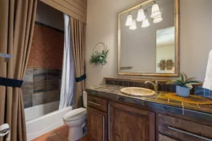 8407 E View Crest Cir, Mesa, AZ 85207 - Photo 83