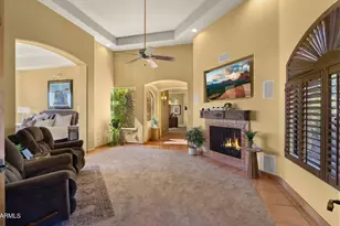 8407 E View Crest Cir, Mesa, AZ 85207 - Photo 51