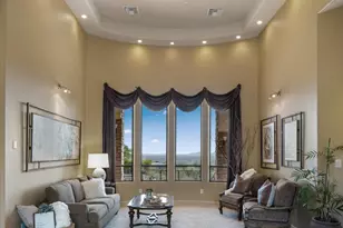 8407 E View Crest Cir, Mesa, AZ 85207 - Photo 61