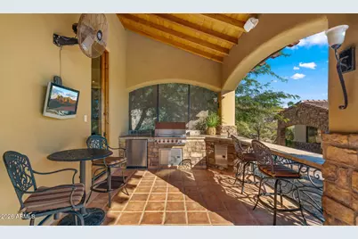8407 E View Crest Circle, Mesa, AZ 85207 - Photo 87
