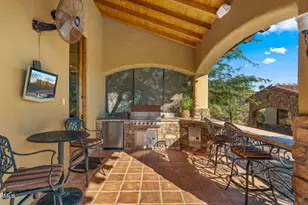 8407 E View Crest Cir, Mesa, AZ 85207 - Photo 87