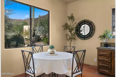 8407 E View Crest Circle, Mesa, AZ 85207 - Photo 79