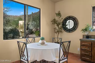 8407 E View Crest Cir, Mesa, AZ 85207 - Photo 79