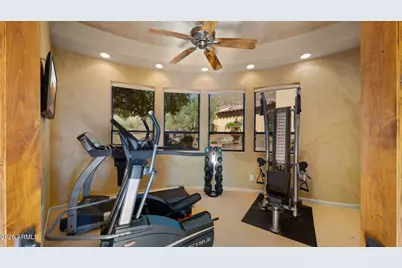 8407 E View Crest Circle, Mesa, AZ 85207 - Photo 53