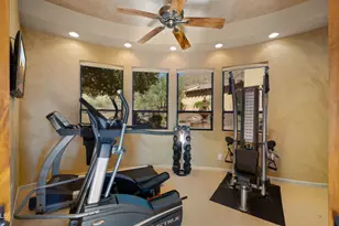 8407 E View Crest Cir, Mesa, AZ 85207 - Photo 53