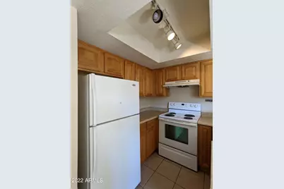 3535 W Tierra Buena Lane #273, Phoenix, AZ 85053 - Photo 13