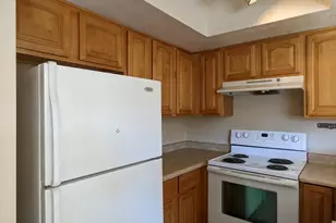 3535 W Tierra Buena Ln, Phoenix, AZ 85053 - Photo 13