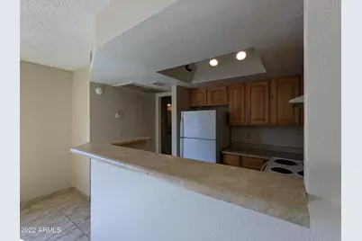 3535 W Tierra Buena Lane #273, Phoenix, AZ 85053 - Photo 9