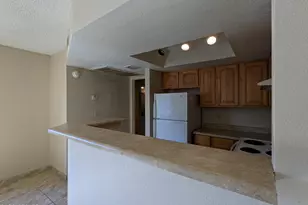 3535 W Tierra Buena Ln, Phoenix, AZ 85053 - Photo 9