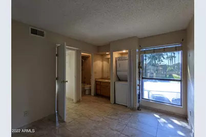 3535 W Tierra Buena Lane #273, Phoenix, AZ 85053 - Photo 17