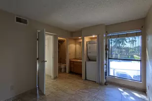 3535 W Tierra Buena Ln, Phoenix, AZ 85053 - Photo 17