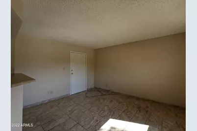 3535 W Tierra Buena Lane #273, Phoenix, AZ 85053 - Photo 7
