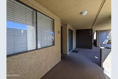 3535 W Tierra Buena Lane #273, Phoenix, AZ 85053 - Photo 3