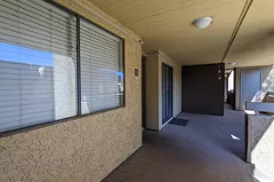3535 W Tierra Buena Ln, Phoenix, AZ 85053 - Photo 3