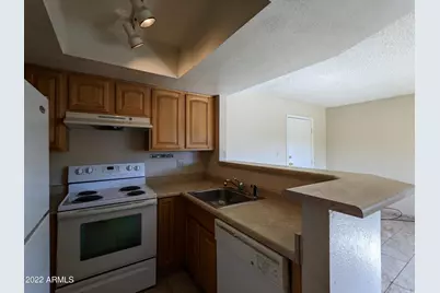 3535 W Tierra Buena Lane #273, Phoenix, AZ 85053 - Photo 11