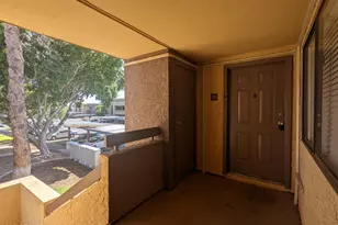 3535 W Tierra Buena Ln, Phoenix, AZ 85053 - Photo 1