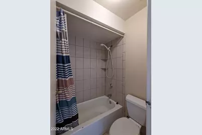 3535 W Tierra Buena Lane #273, Phoenix, AZ 85053 - Photo 21