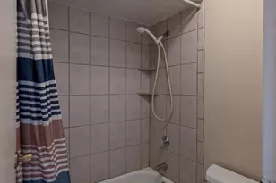 3535 W Tierra Buena Ln, Phoenix, AZ 85053 - Photo 21