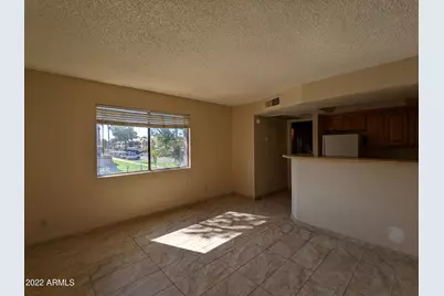3535 W Tierra Buena Lane #273, Phoenix, AZ 85053 - Photo 5