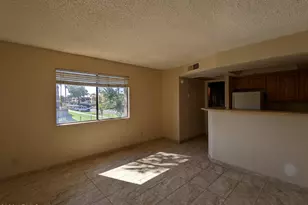3535 W Tierra Buena Ln, Phoenix, AZ 85053 - Photo 5